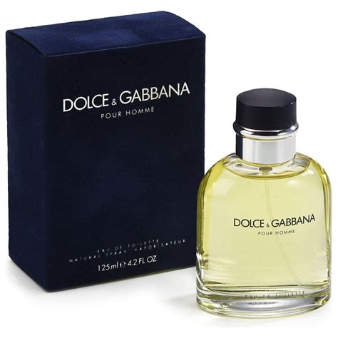 basquette dolce gabbana homme|dolce gabbana parfum pour homme.